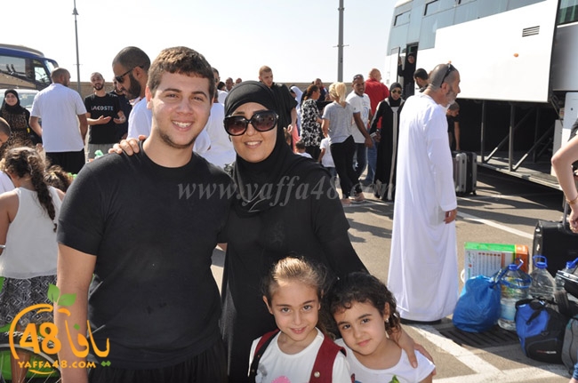 mo3tmren yaffa (25).JPG